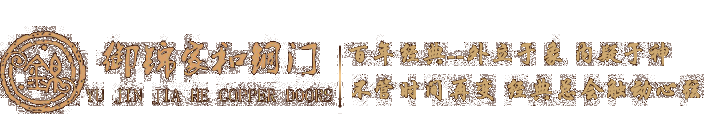 銅門廠家,銅門廠,真銅門,別墅銅門,銅門十大品牌,銅門裝飾